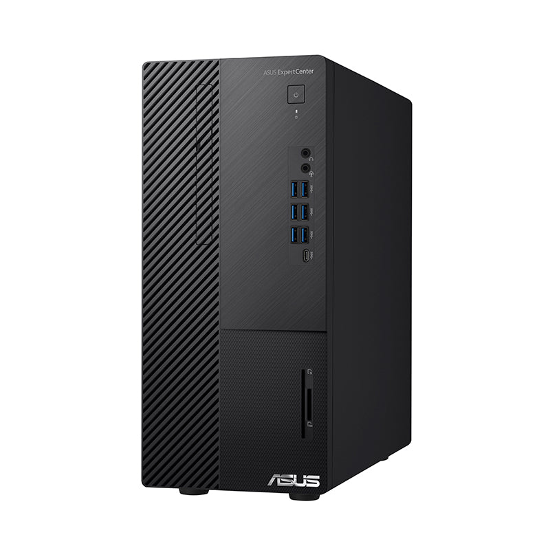 WS ASUS U7-265/16/1T/V8/W11P