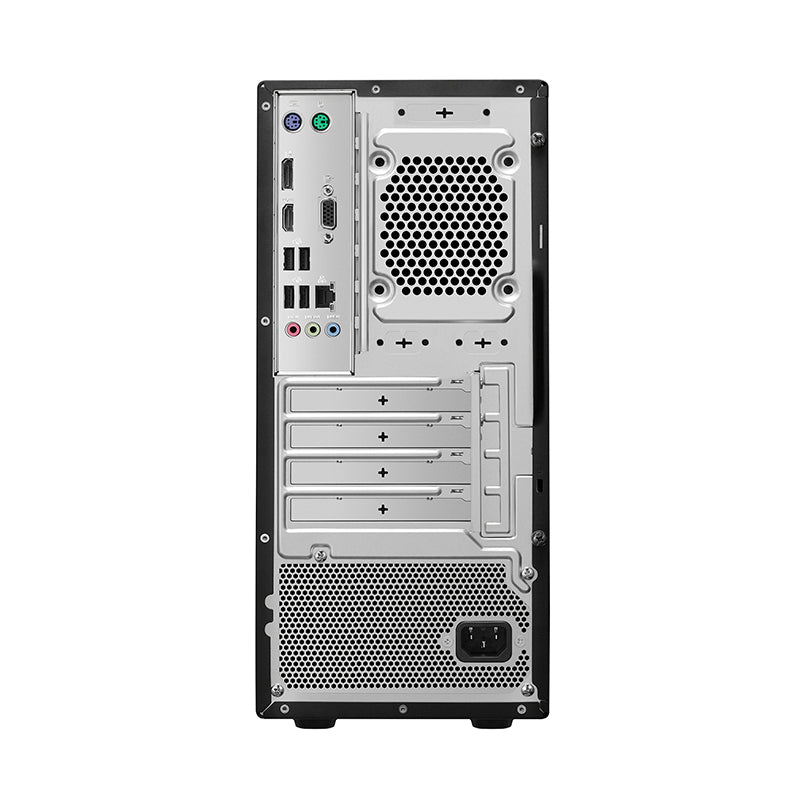 WS ASUS U7-265/16/1T/V8/W11P