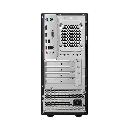 WS ASUS U7-265/16/1T/V8/W11P