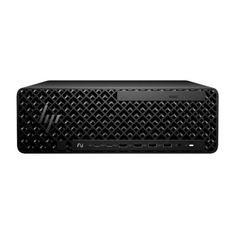 WKS HP Z2/U9-285/16/1T/V8/W11P