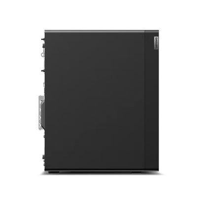 Workstation Lenovo Thinkstation P2 Tower Gen 2, Core Ultra 7 265K hasta 5.5GHz 32GB D / V16/WP