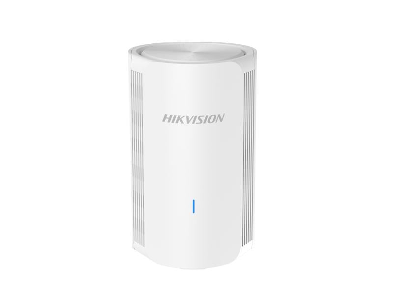 Hikvision DS-3WRM12C