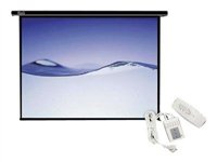 Ecran de Proyección Klip Xtreme KPS-502 – Empaque dañado