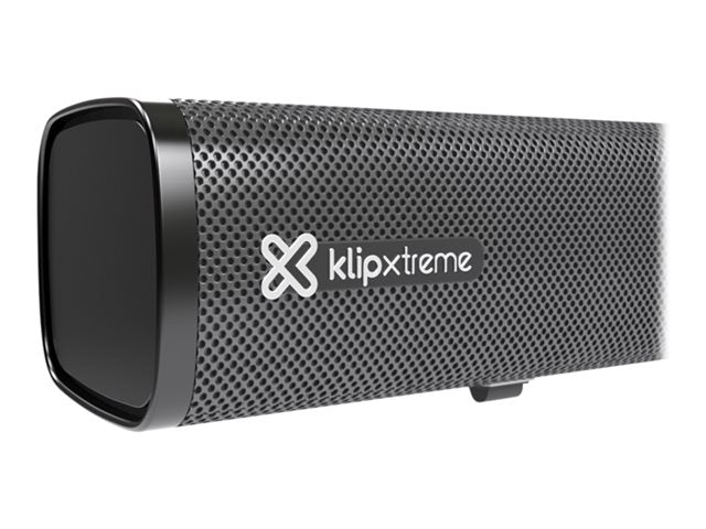 Barra de Sonido Klip Xtreme Tempo KSB-210 – Sin empaque