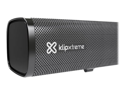 Barra de Sonido Klip Xtreme Tempo KSB-210 – Sin empaque