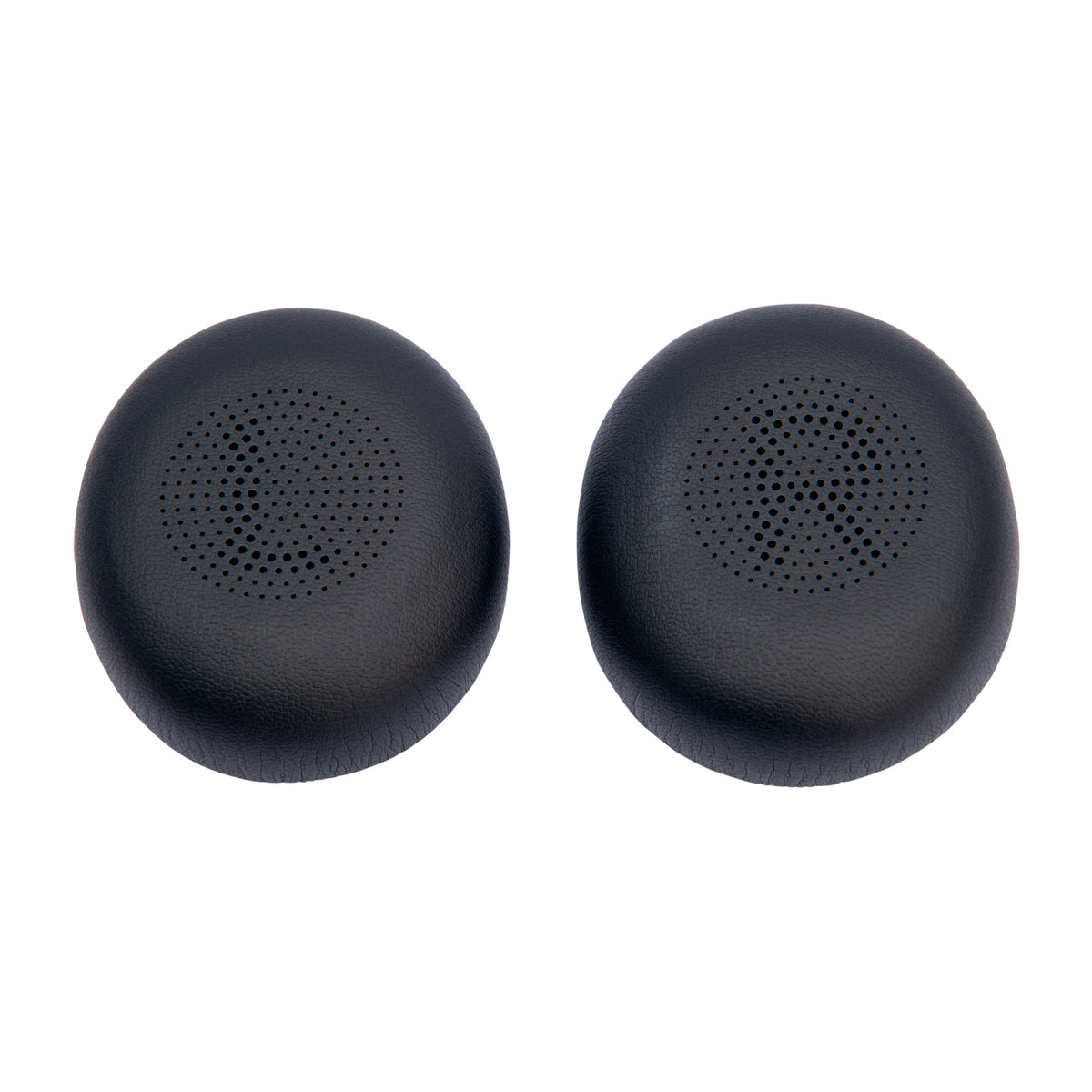 Jabra - Ear cushion - 5 pairs