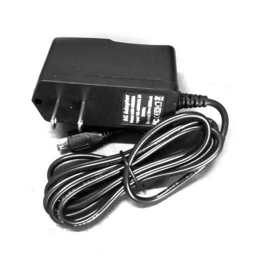 5V/2AMP CHARGER ANU-388 1.5MT