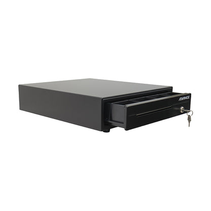 CAJERO 8 SLOTS C/RJ11