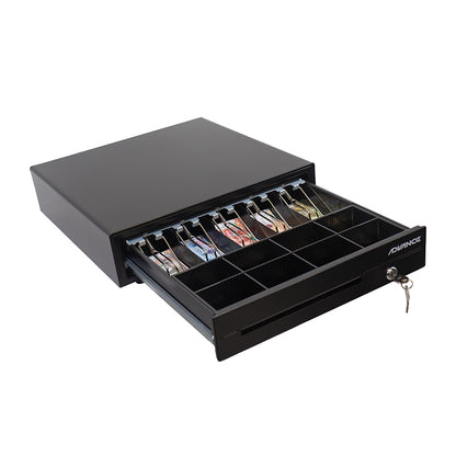 CAJERO 8 SLOTS C/RJ11