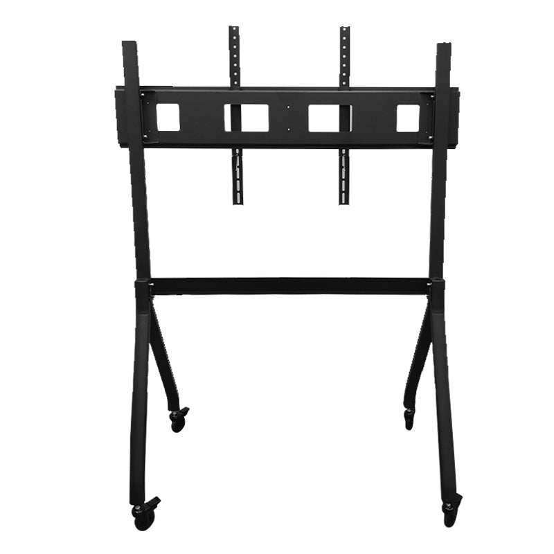 RACK PARA PIZARRA DE 75''-86''