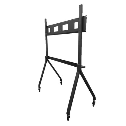 RACK PARA PIZARRA DE 75''-86''