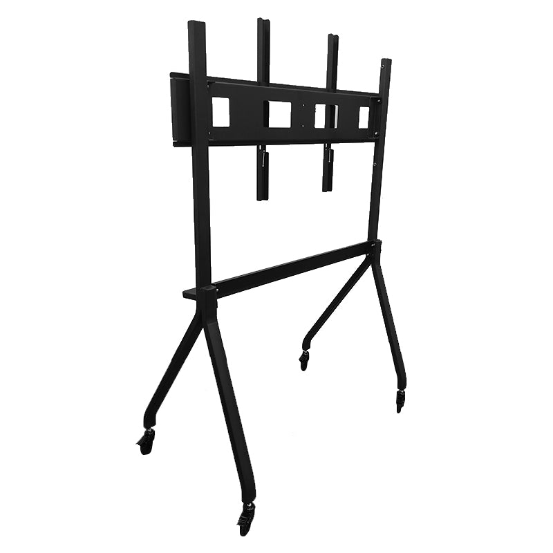 RACK PARA PIZARRA DE 75''-86''