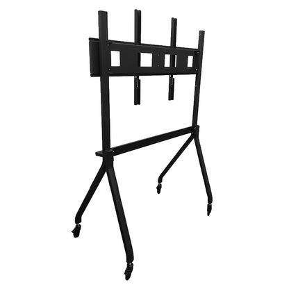 RACK PARA PIZARRA DE 75''-86''