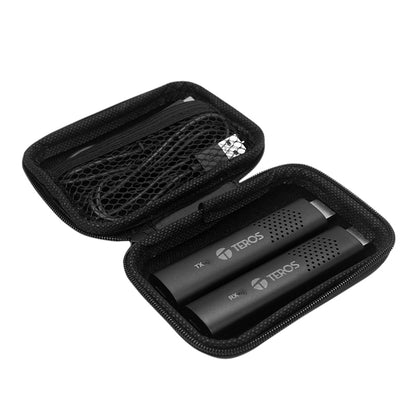 PROY. IMAGEN WIRELESS TE9011S