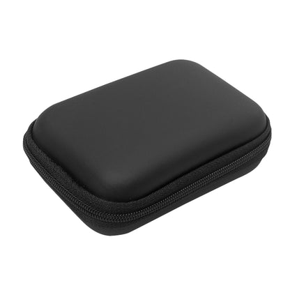 PROY. IMAGEN WIRELESS TE9011S