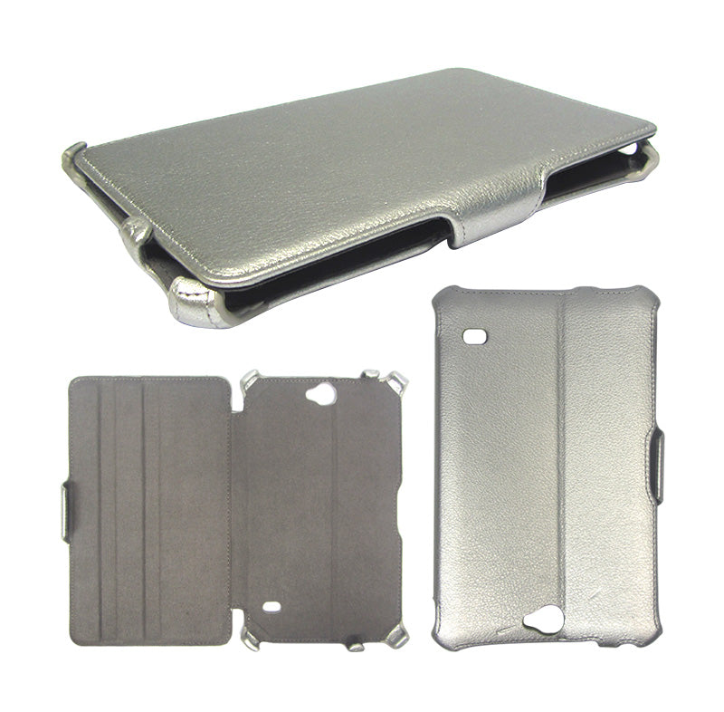 FLIP TABLET ADVANCE SP 7245