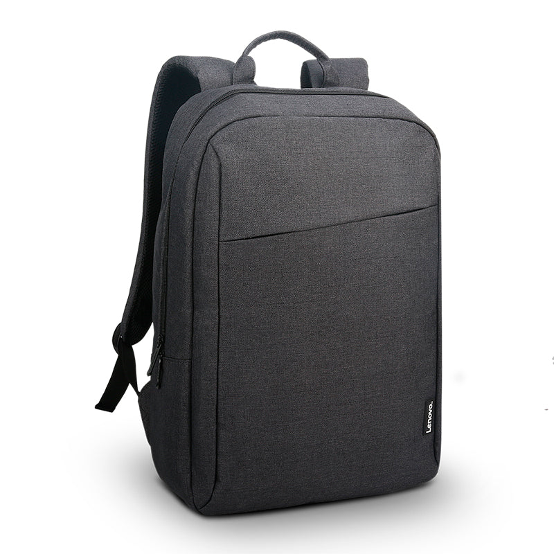 LEN BACKPACK B210 15.6 BLACK