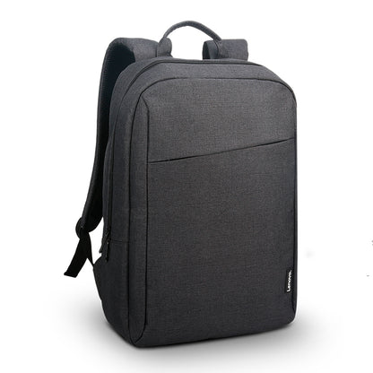 LEN BACKPACK B210 15.6 BLACK