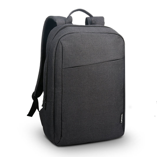 LEN BACKPACK B210 15.6 BLACK