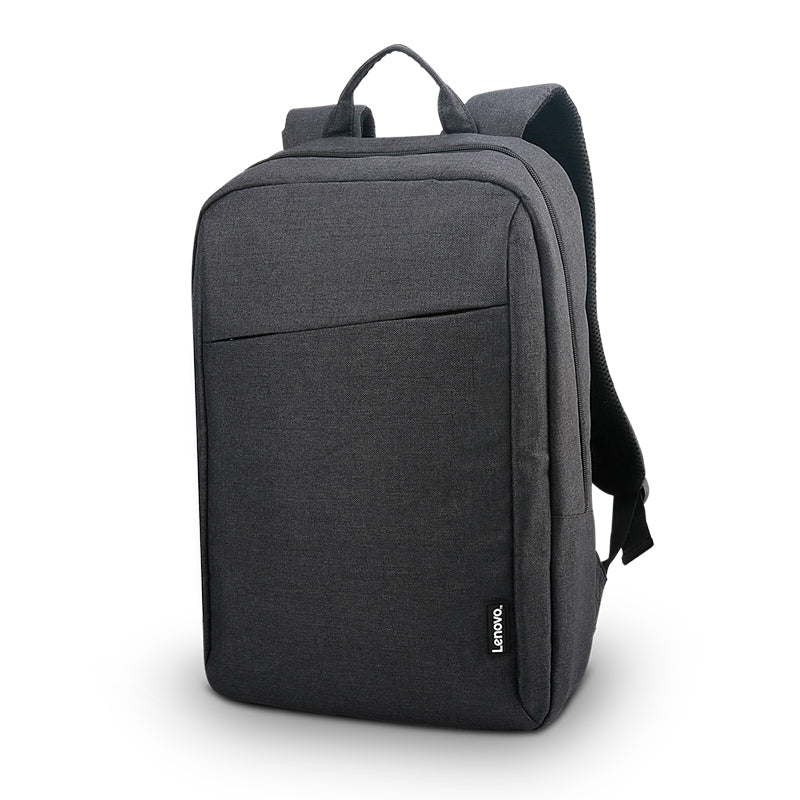 LEN BACKPACK B210 15.6 BLACK