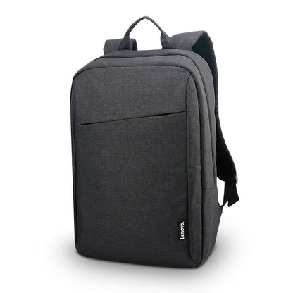 LEN BACKPACK B210 15.6 BLACK