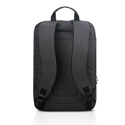 LEN BACKPACK B210 15.6 BLACK