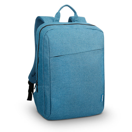 LEN BACKPACK 15.6 B210 BLUE