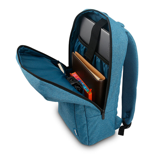 LEN BACKPACK 15.6 B210 BLUE