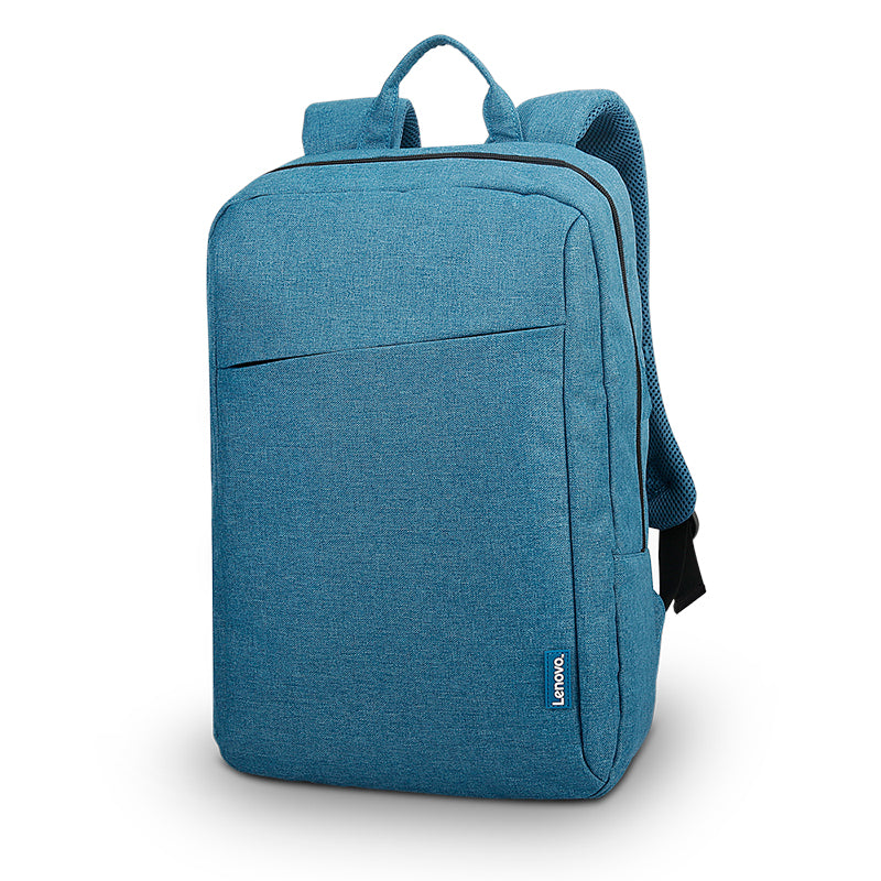 LEN BACKPACK 15.6 B210 BLUE