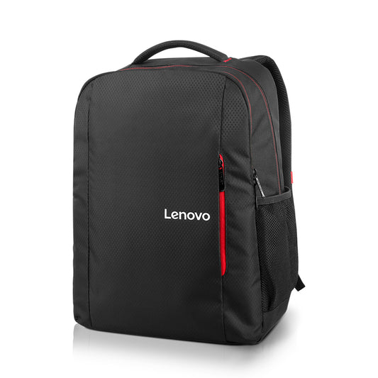 LEN BACKPACK 15.6 BP B510