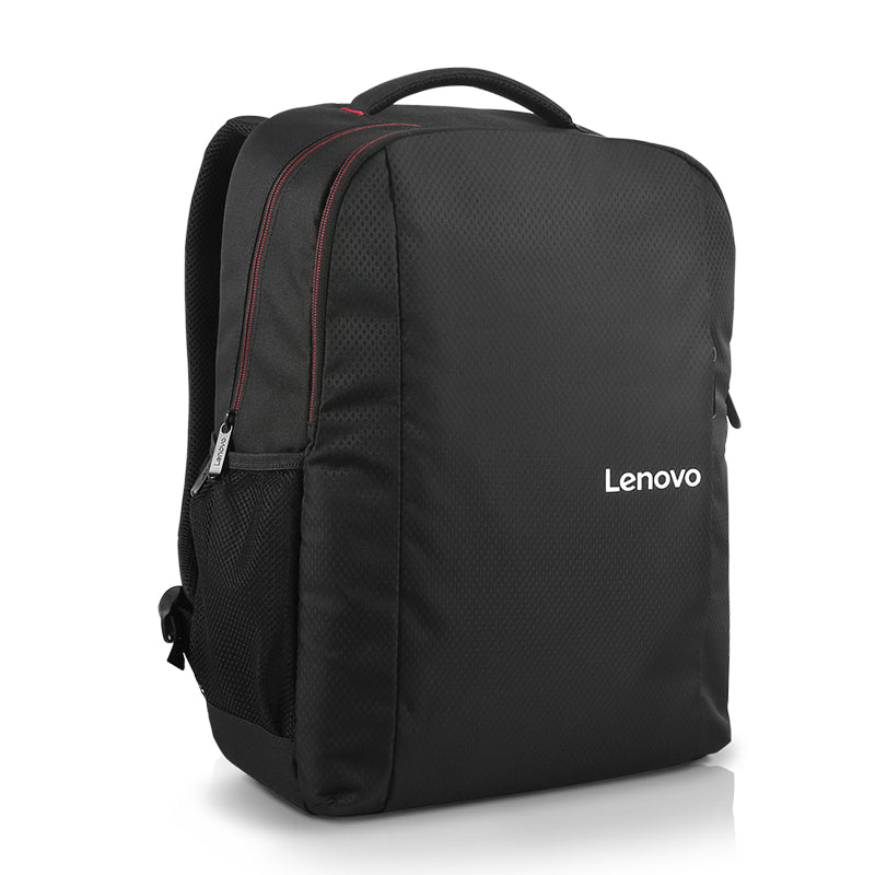 LEN BACKPACK 15.6 BP B510