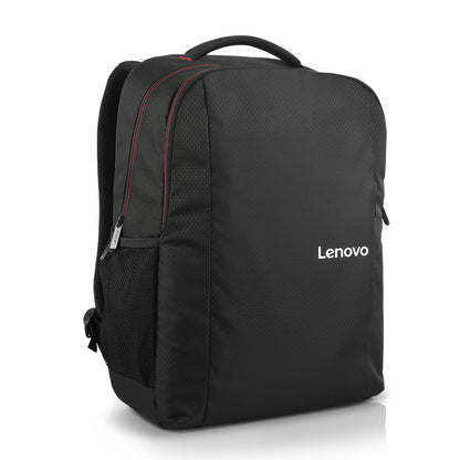 LEN BACKPACK 15.6 BP B510