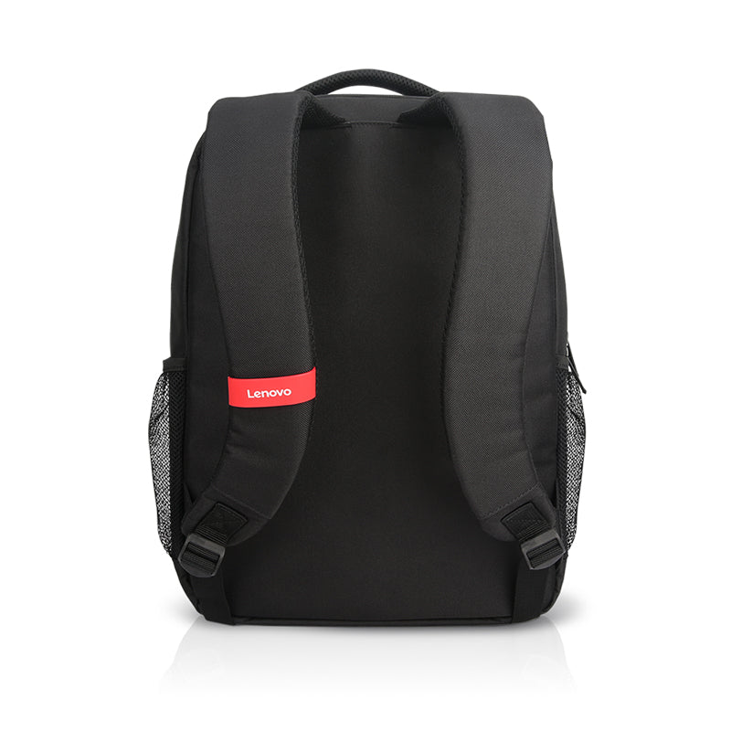 LEN BACKPACK 15.6 BP B510