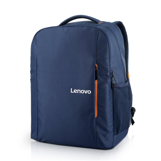 LENOVO 15.6� LAPTOP BP B515 BL