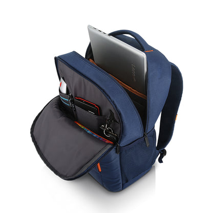 LENOVO 15.6� LAPTOP BP B515 BL
