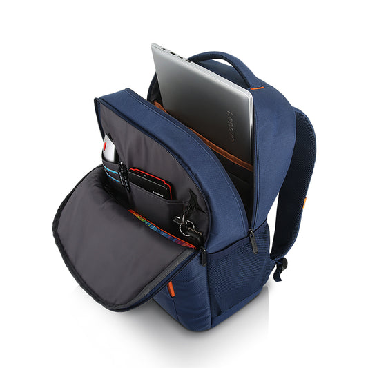LENOVO 15.6� LAPTOP BP B515 BL