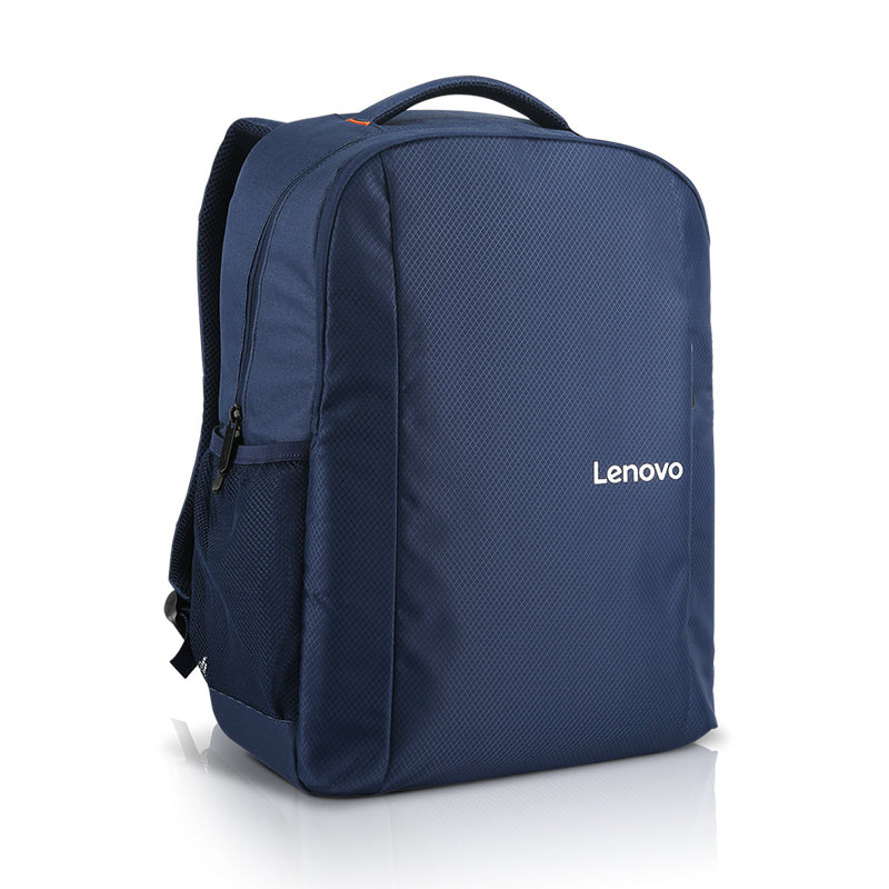 LENOVO 15.6� LAPTOP BP B515 BL
