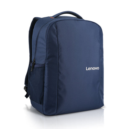 LENOVO 15.6� LAPTOP BP B515 BL