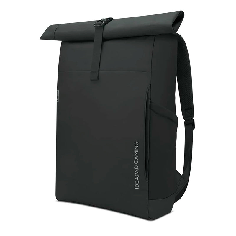 LENOVO GAMING MODERN BACKPACK