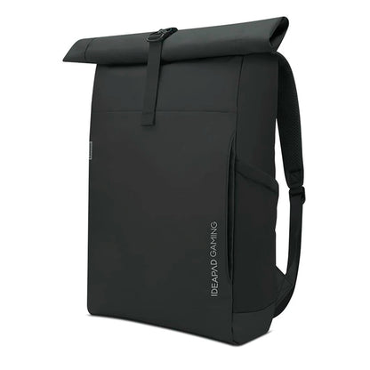 LENOVO GAMING MODERN BACKPACK