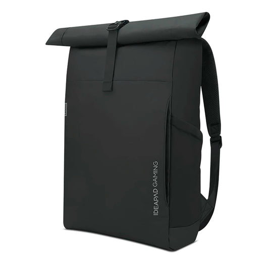 LENOVO GAMING MODERN BACKPACK