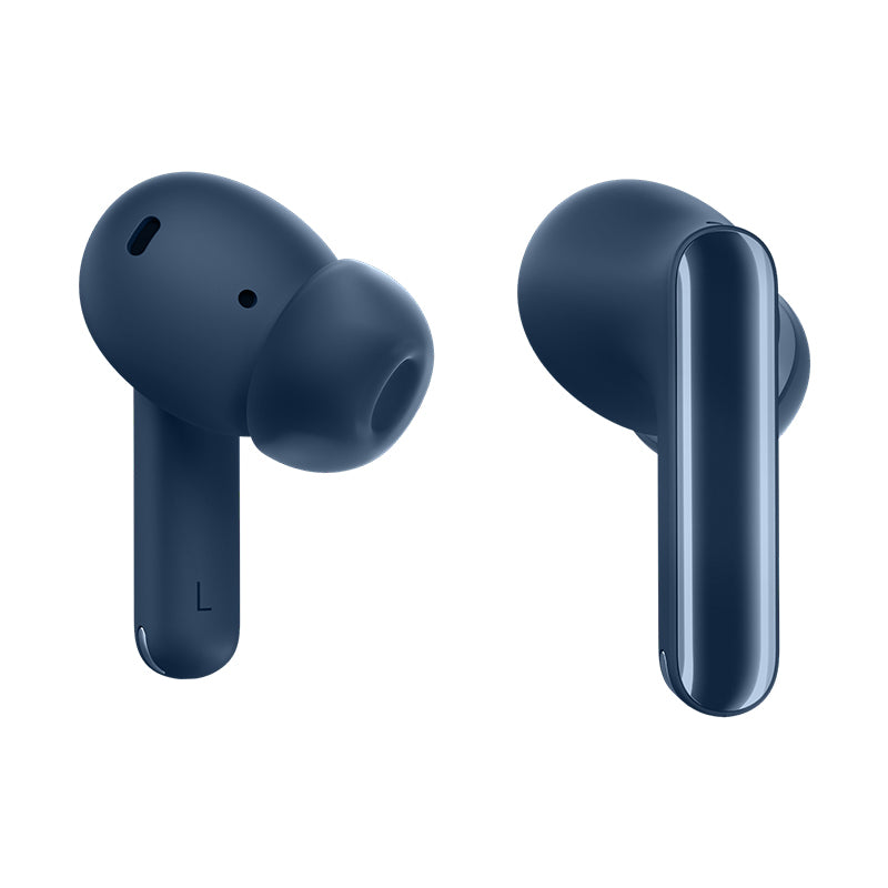 YOGA TRUE WIRELESS STEREO EARB