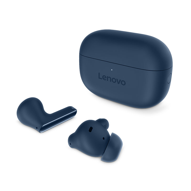 YOGA TRUE WIRELESS STEREO EARB
