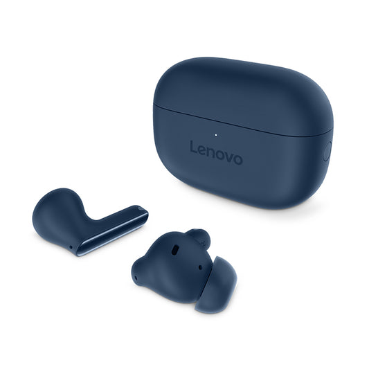 YOGA TRUE WIRELESS STEREO EARB