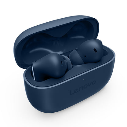 YOGA TRUE WIRELESS STEREO EARB
