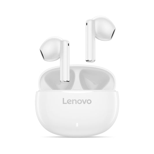 LENOVO E310 TRUE WIRELESS EB S