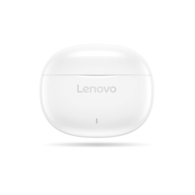 LENOVO E310 TRUE WIRELESS EB S
