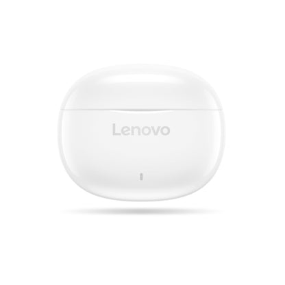 LENOVO E310 TRUE WIRELESS EB S