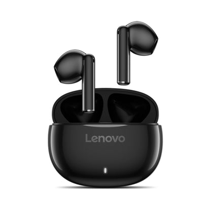 LENOVO E310 TRUE WIRELESS EB B