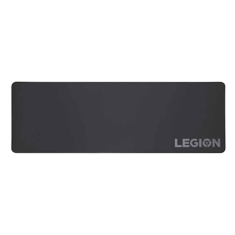 Mouse & Teclado Pad Lenovo Legion Gaming Xl